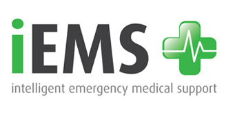 Intelligent emergency medical support and critical care
